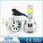 Best Quality High Intensity Ce Rohs Certified Led Auto Wholesale