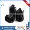 DIN 914 SET SCREW GRADE 12.9