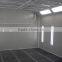 Cheap paint booth price car paint booth auto paint booth (CE approved, 2 years of warranty time)