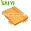 Fireproof Aluminum Decorative Wall Panel