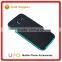 [UPO] China Guangzhou Wholesale Free Samples Promotion Armor Mobile Phone Case For Samsung Galaxy S6