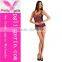 Wholesale Manufacturer Bikini Contest Swimwear