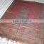 EXPORT SILK SCARF TEXTILE