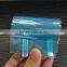 Anti-explosion super slim clear nano touch screen protector film for iPhone 6 6s