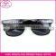 Multi Color Custom Logo Promotional Anti UV Sunglasses