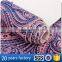 2015 pvc custom printed yoga mats, pvc sheet 3mm, yoga sport pad floor mat for sales