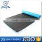 Hot Selling New Design Good Price Folding Pvc Yoga Mat