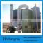 GRP Purification Tower with Air Flow 2000-45000m3/H