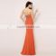 Wholesale China Trendy Style Ladies Dresses Latest Design Sale Strapless Sweetheart Ladies Dresses Latest Design