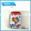 Hot selling lovely baby shaking bell,baby toys for kids