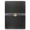 MightySkins Protective Vinyl Carbon Fiber Skin Decal for IPad Pro 12.9" Case Wrap Cover Sticker Skins