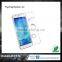 New designsuperhard h9 temepered glass screen protector for samsung J710