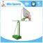 much height adjust basket sports moveable directly from factory