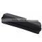 Musical Guitar Accessory Case Box