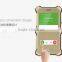for Samsung A8 Mobile Case, Cover Case for Samsung A8, Phone Case for Samsung A8