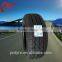 china pcr TIRE, LTR Tyres ,12inch,13inch,14inch,15inch,16inch,17inch,18inch,19inch