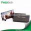Hotsale wholesale L22*H22*W0.9CM blank natural edge sublimation photo rock