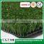 Artificial grass mat for tennis court field,tennis sport artificial grass