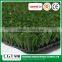 Tennis grass artificial synthetic turf carpet,portable removable synthetic turf tennis court