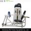 wholesale gym fitness machine / fitness equipment leg press