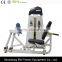 EM1020 leg press gym fitness equipment