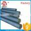 Sintered Yg6x Tungsten Carbide Boring Bar