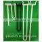 wholesale plastic hanging hook ,display hook