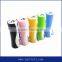 215 new power bank 2600mah biyond portable power bank biyond
