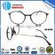 2015 classic round lovely mixture spectacles
