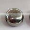 Good Action Cheap Fishing Sinkers For Sale