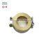 Good insulation property electric cooper heater band and cast cooper heater