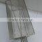 fry basket for deep fat fryer and Commercial deep fry basket for fat fryer , french fries basket