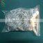 PVC Black Color Cable LED Strip for Tree Decoration Lights