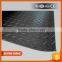 Qingdao 7king good density garage industrial rubber floor mat