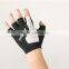 Cheap New Bicycle Racing Gloves