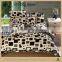 China Suppliers Quilt Blankets Rebel Indian Bedspread Handmade Crochet Bale Bedspread Blanket