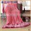 China Suppliers quilt blankets rebel wholesale plush blankets cuddly best price blanket in china