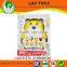 LV0151577 English Spanish Baby B/O Organ