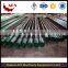 API 5DP Kelly Pipe /Hexagonal drill pipe/Petroleum squar drill pipe in oil and gas industry