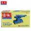 Cheapest for the dongcheng 93*185mm 160w	abrasive belt making machine