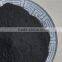 Best15S raw material molybdenum disulfide powder