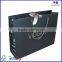 Luxury Shopping Bags Baby Clothes Packaging