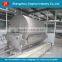 Starch Milk Dehytration Machine Vacuum Filtering Machine