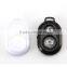 2015 hot sell selfie stick For Mobile Phone Camera Monopod With Holder