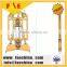 FAECHINA -newell diaphragm wall grab of excavator part grab