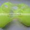 RARE DARK SILICONE SKIN CASE COVER for XBOX 360 CONTROLLER SILICONE CASE COVER