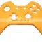 custom color shell for Xbox One Controller faceplate Matte Colors