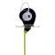Wireless Sport Stereo In-Ear Noise Cancelling Sweatproof Headset