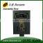 12MP 1080P PIR optional 940nm 850nm black gsm mms hunting trail camera sms mms trail camera