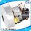 Commercial 180-500W Small Vacuum Cleaner Motor (ML-G)